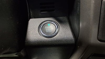 2020 Ford Expedition Max XLT