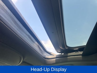 2023 Cadillac CT5 Sport