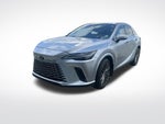 2023 Lexus RX RX 350 Luxury