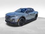2024 Hyundai Santa Cruz NIGHT