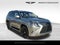 2023 Lexus GX 460 Luxury