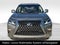 2023 Lexus GX 460 Luxury