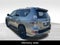 2023 Lexus GX 460 Luxury