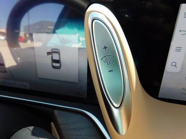 2026 Genesis G90 3.5T e-SC