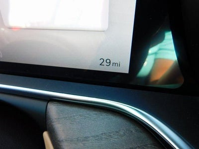 2026 Genesis G90 3.5T e-SC