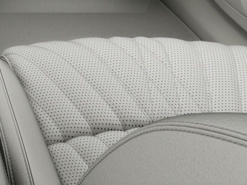 2026 Genesis G90 3.5T e-SC