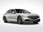 2026 Genesis G90 3.5T e-SC