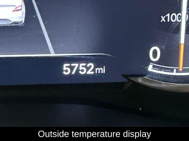 2025 Genesis G70 3.3T Sport Advanced