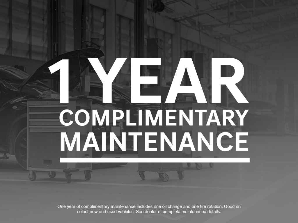 2021 Genesis G70 3.3T