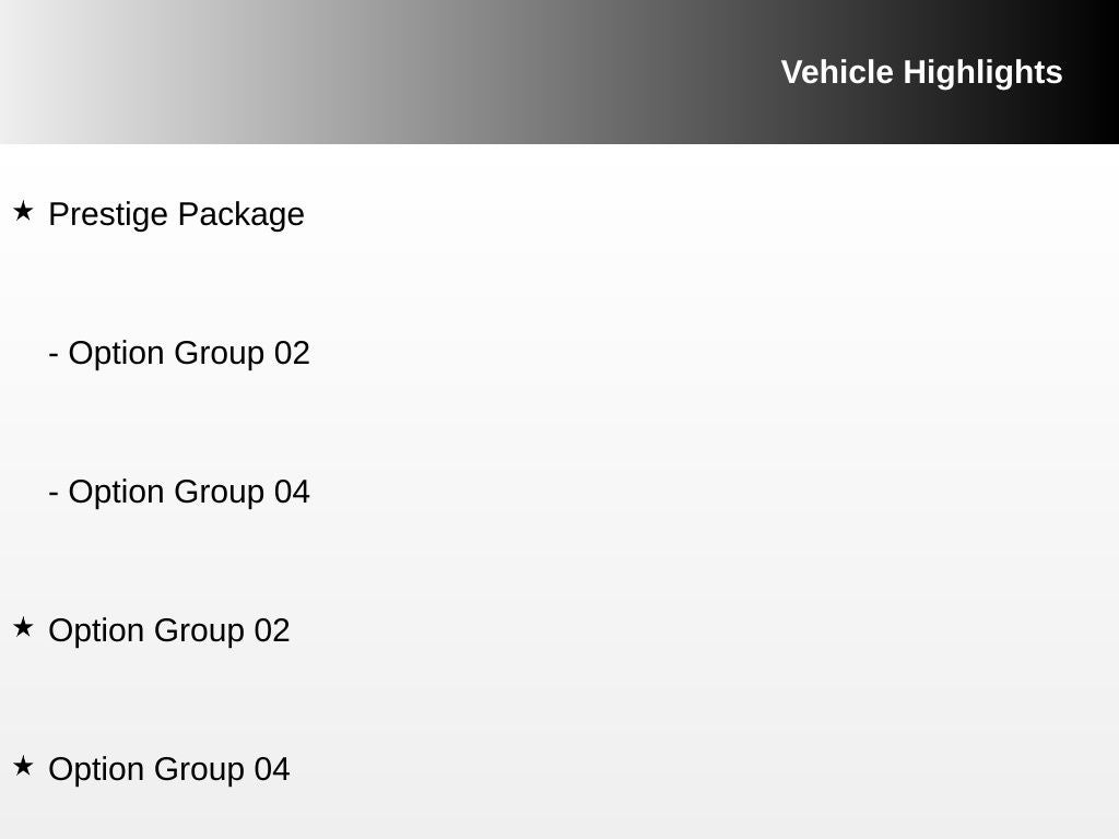 2023 Genesis GV80 2.5T