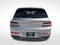 2026 Genesis GV80 3.5T Advanced
