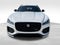 2024 Jaguar F-PACE P250 R-Dynamic S