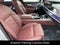 2025 BMW 7 Series 760i xDrive