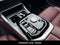 2025 BMW 7 Series 760i xDrive