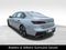 2025 BMW 7 Series 760i xDrive