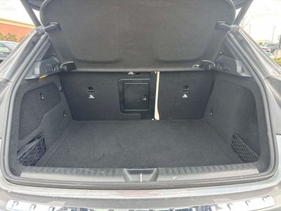 2020 Mercedes-Benz GLA GLA 250