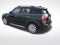 2019 MINI Cooper S Countryman Classic