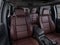 2026 Dodge Durango DURANGO GT PREMIUM AWD HEMI V8