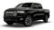 2026 RAM Ram 1500 RAM 1500 LARAMIE CREW CAB 4X2 5'7' BOX