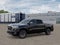 2026 RAM Ram 1500 RAM 1500 LARAMIE CREW CAB 4X2 5'7' BOX