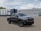 2026 RAM Ram 1500 RAM 1500 LARAMIE CREW CAB 4X2 5'7' BOX
