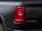 2026 RAM Ram 1500 RAM 1500 LARAMIE CREW CAB 4X2 5'7' BOX