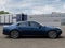 2026 Dodge Charger CHARGER SCAT PACK 4-DOOR AWD