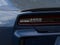 2026 Dodge Charger CHARGER SCAT PACK 4-DOOR AWD