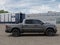 2026 RAM Ram 1500 RAM 1500 LARAMIE CREW CAB 4X2 5'7' BOX