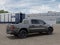 2026 RAM Ram 1500 RAM 1500 LARAMIE CREW CAB 4X2 5'7' BOX