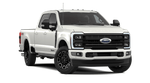 2026 Ford Super Duty F-250® Platinum®