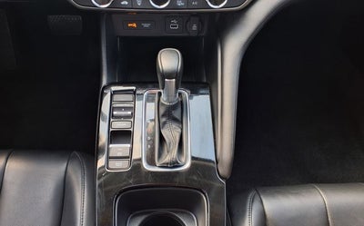 2025 Acura Integra Base