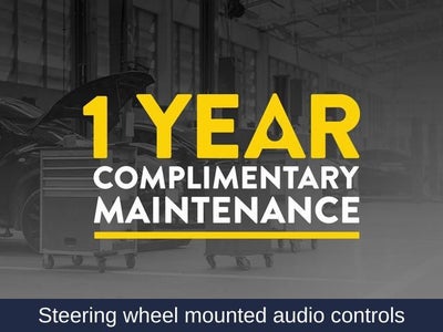 2025 Acura Integra A-Spec Tech Package