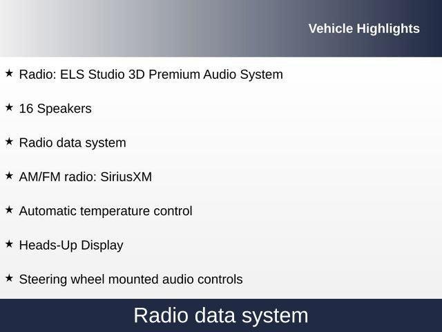 2025 Acura Integra A-Spec Tech Package