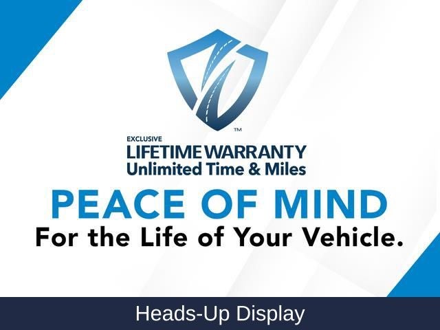 2025 Acura Integra A-Spec Tech Package