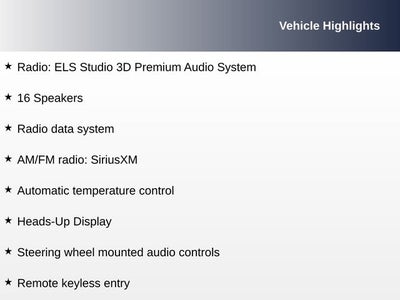 2025 Acura Integra A-Spec Tech Package