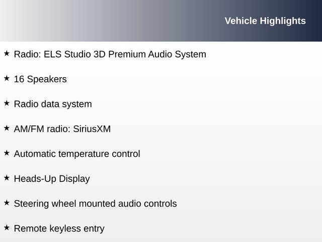 2025 Acura Integra A-Spec Tech Package