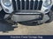 2018 Jeep Wrangler JK Unlimited Sport 2.5 in. Lift Kit