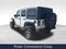 2018 Jeep Wrangler JK Unlimited Sport 2.5 in. Lift Kit