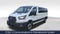 2020 Ford Transit-350 XL