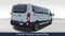 2020 Ford Transit-350 XL