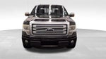 2014 Ford F-150 Platinum