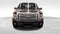 2014 Ford F-150 Platinum