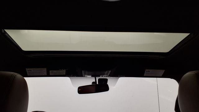 2014 Ford F-150 Platinum