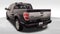 2014 Ford F-150 Platinum