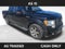 2010 Ford F-150 FX2
