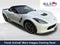 2019 Chevrolet Corvette Grand Sport 2LT