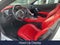 2019 Chevrolet Corvette Grand Sport 2LT