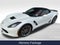 2019 Chevrolet Corvette Grand Sport 2LT