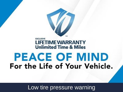 2023 Dodge Charger R/T Scat Pack Widebody